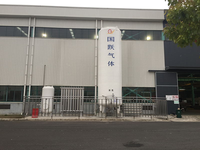 HB火博·体育