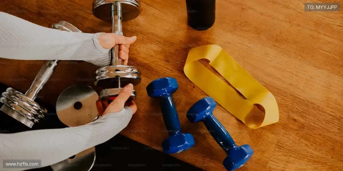 ⚽️ 每一脚都在书写传奇,